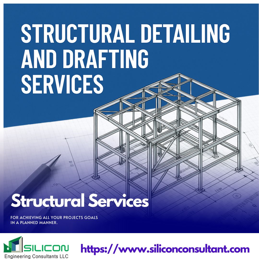 StructuralDetailingUSA