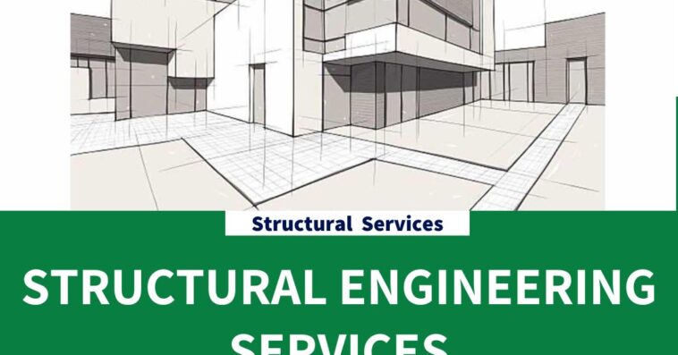 StructuralServicesUSA