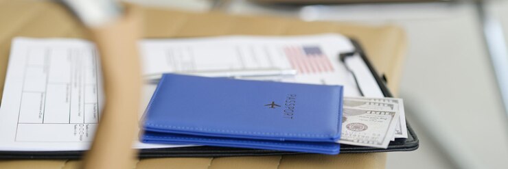 A Smart Guide to Super Visa Insurance Cost in Surrey