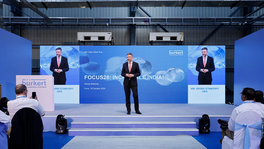 Sustainability in International MICE Events | SKIL Events 1 Sustainability in International MICE Events SKIL Events