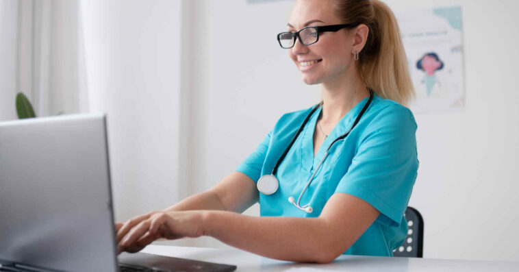 Take My Online Nursing Exam For Me