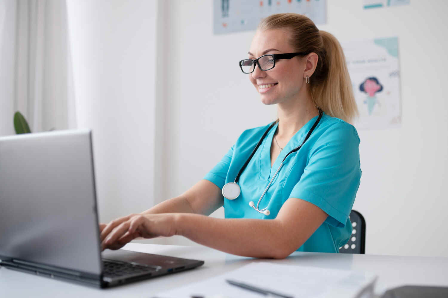 Take My Online Nursing Exam For Me – Guaranteed Help Available! 1 Take My Online Nursing Exam For Me