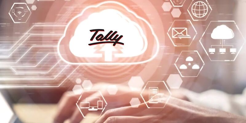 Key Features of Tally Prime for Business Owners
