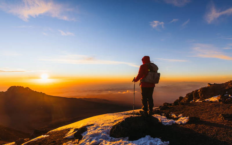 8 Tips for First-Time Tanzania Travelers