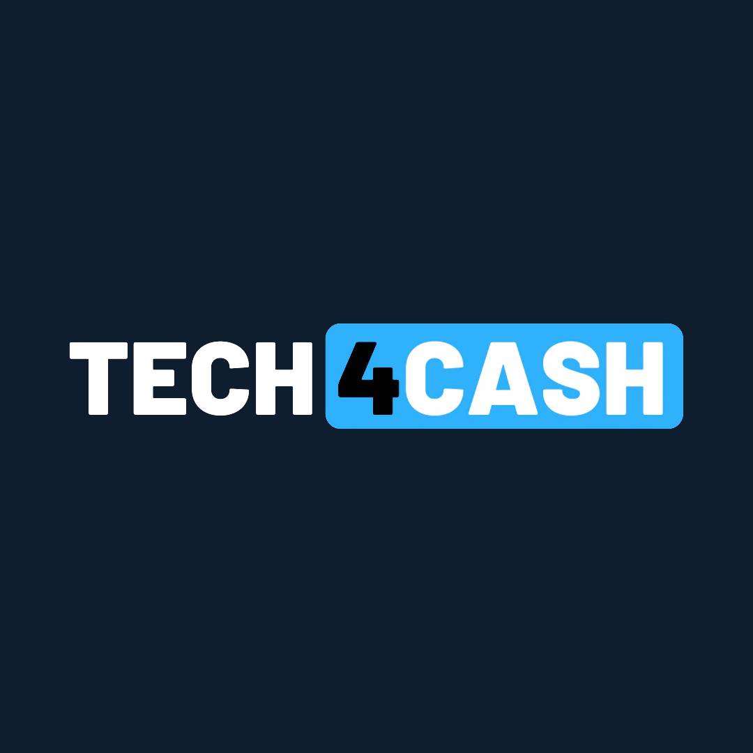 Tech4Cash-logo-Dark
