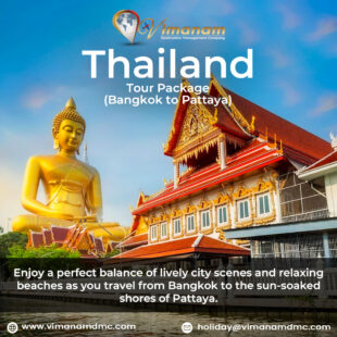 Thailand 3 23