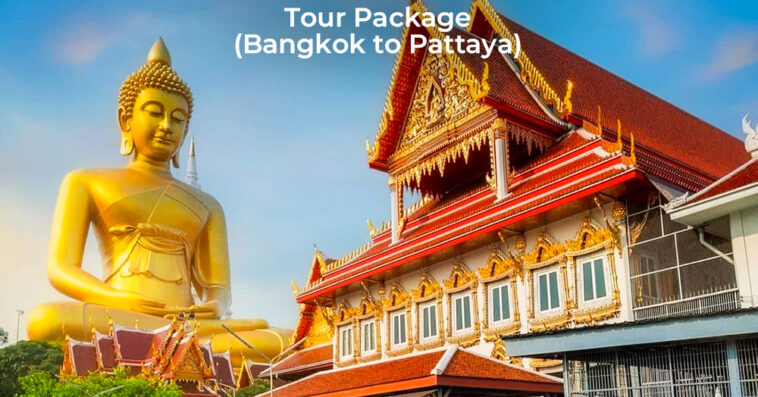 Thailand 3 23
