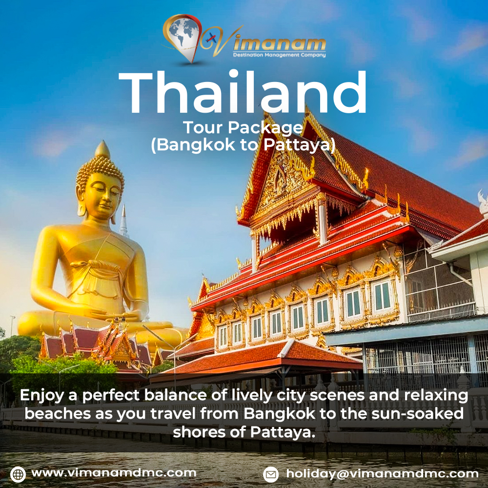 Thailand 3 23