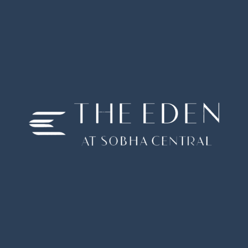 The Eden at Sobha Central: Luxury Living in Dubai