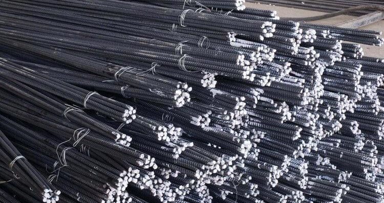 The Need for Strengthened TMT Bars