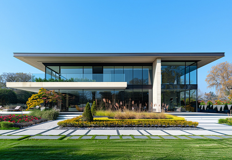 Top Architectural Firms in Gurgaon Shaping Urban Spaces 1 Top Architectural Firms in Gurgaon Shaping Urban Spaces