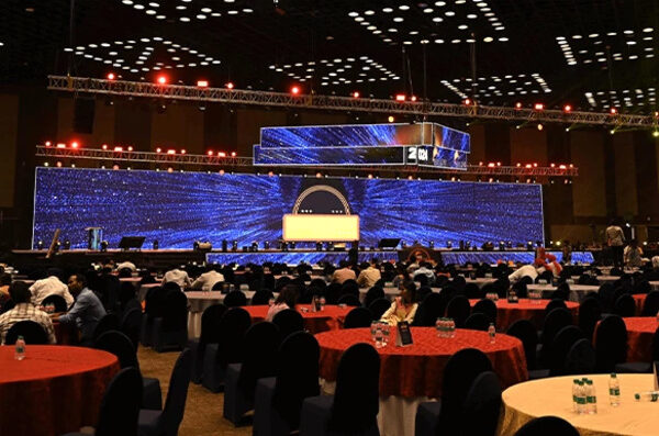 Top Corporate Event Planning Mistakes to Avoid