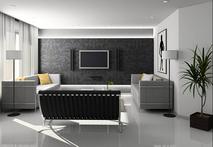 Top Interior Designers in Gurgaon to Know in 2025 1 Top Interior Designers in Gurgaon to Know in 2025