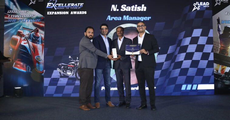Top Rewards and Recognition Event Ideas SKIL Events