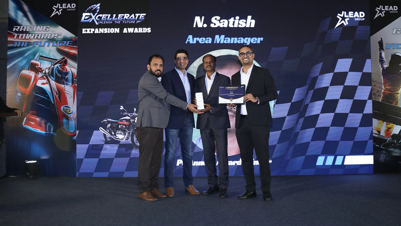 Top Rewards and Recognition Event Ideas | SKIL Events 1 Top Rewards and Recognition Event Ideas SKIL Events