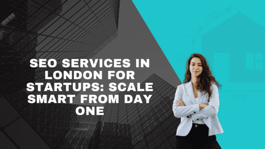 Top SEO Company in UK Specialising in B2B SEO Services 3 2