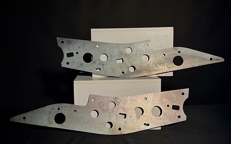 Tundra Frame Support That Reinforces and Restores Strength 1 Tundra Frame Support That Reinforces and Restores Strength