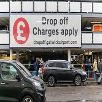 A Controversial Cost for Travelers