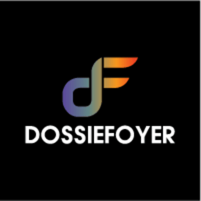 USA Dossiefoyer logo 1