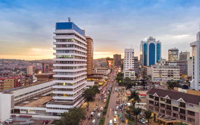 Uganda Visa: Your Gateway to the Pearl of Africa