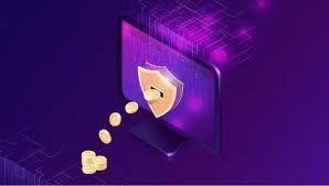 The AI Crypto Presale Boom Is Here