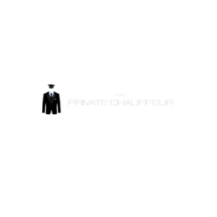 Location de chauffeur privé avec véhicule à Bruxelles 1 Untitled 500 x 500 px 1