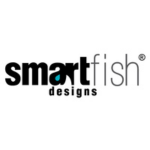 Finding the Best Digital Marketing Agency in Dubai 1 Untitled design 1 1