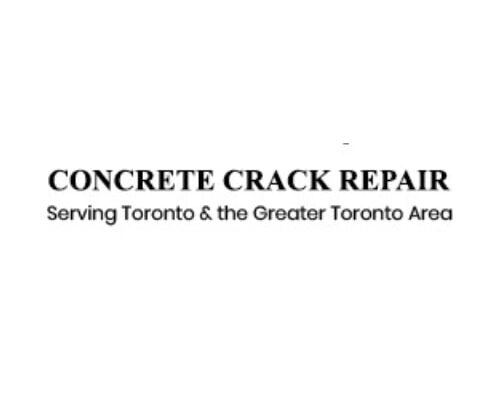 Dryshield Concrete Solutions