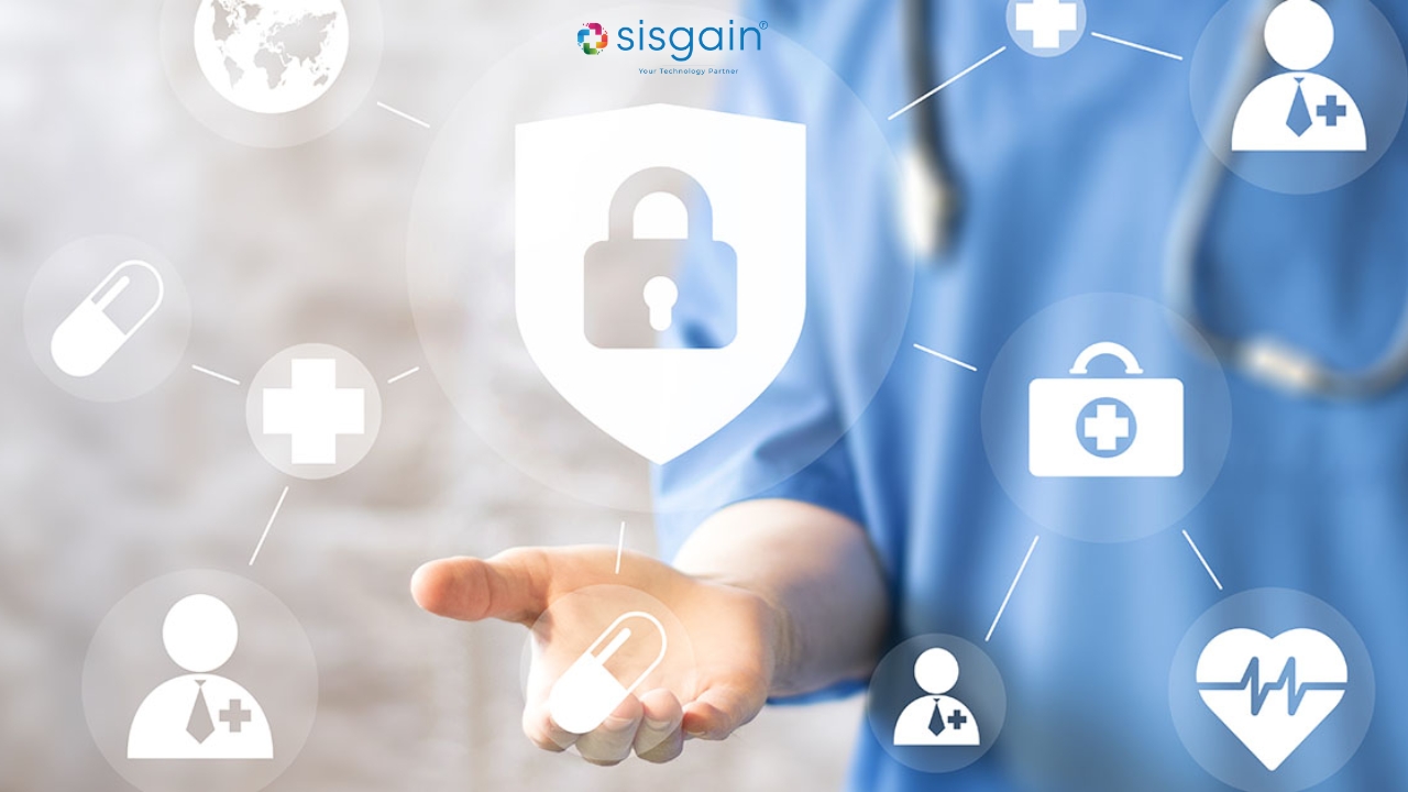 How Can Hospitals Ensure Data Security in Modern Hospital Information Management System Platforms? 1 Untitled design 1