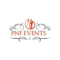 Creating Unforgettable Weddings & Events in Delhi NCR with PNF Events 1 Untitled design 2