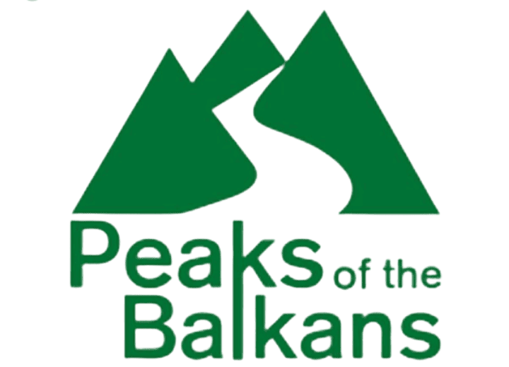 Hiken Albanië – Guided Hiking Tours in the Albanian Alps! 1 Untitled design 2024 01 26T011552.754
