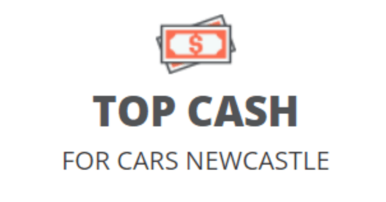 Untitled design 2024 07 29T130352.268