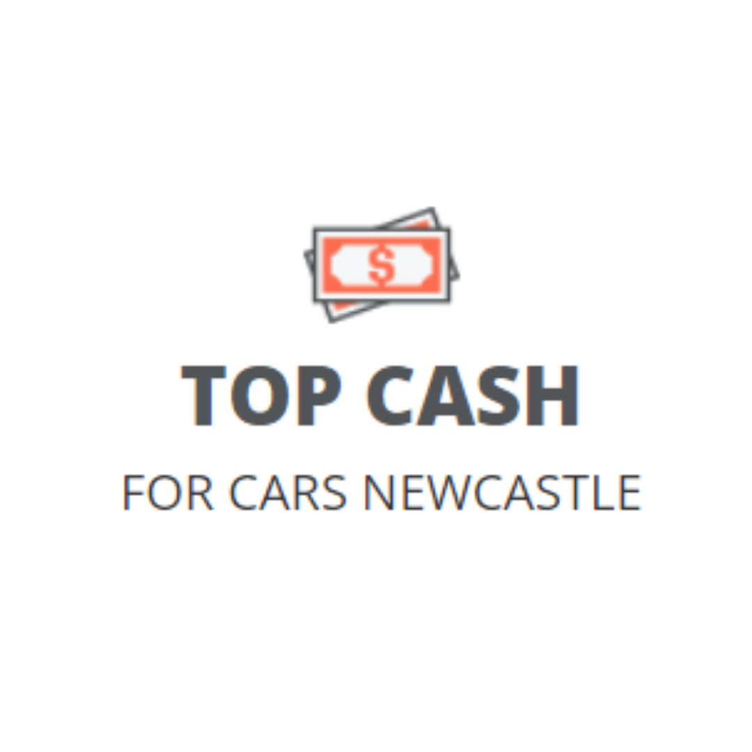 Tip Top Cash for Cars - Car Removal 1 Untitled design 2024 07 29T130352.268