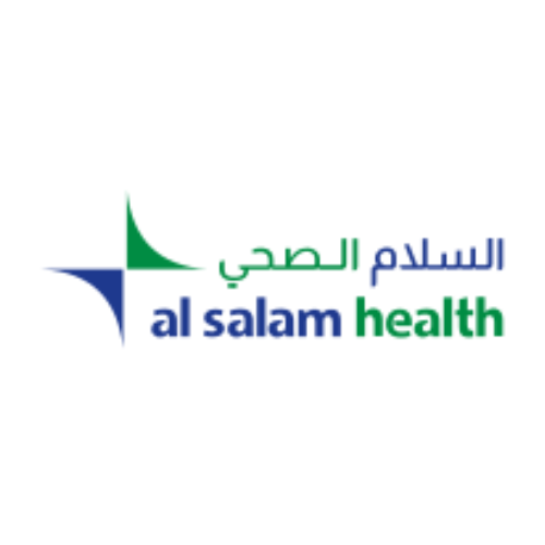 Al Salam Health- TMJ Pain Specialist in Al Ain 1 Untitled design 2024 10 15T180009.294