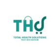 Home Care vs Nursing Homes: What’s Right for You?