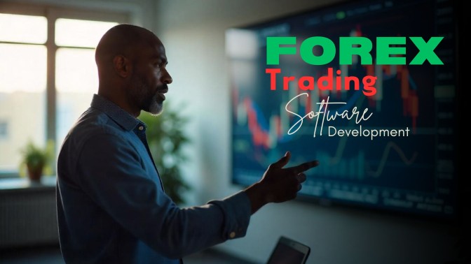 How to Build Smart Forex Trading Software 1 Untitled design 4 1
