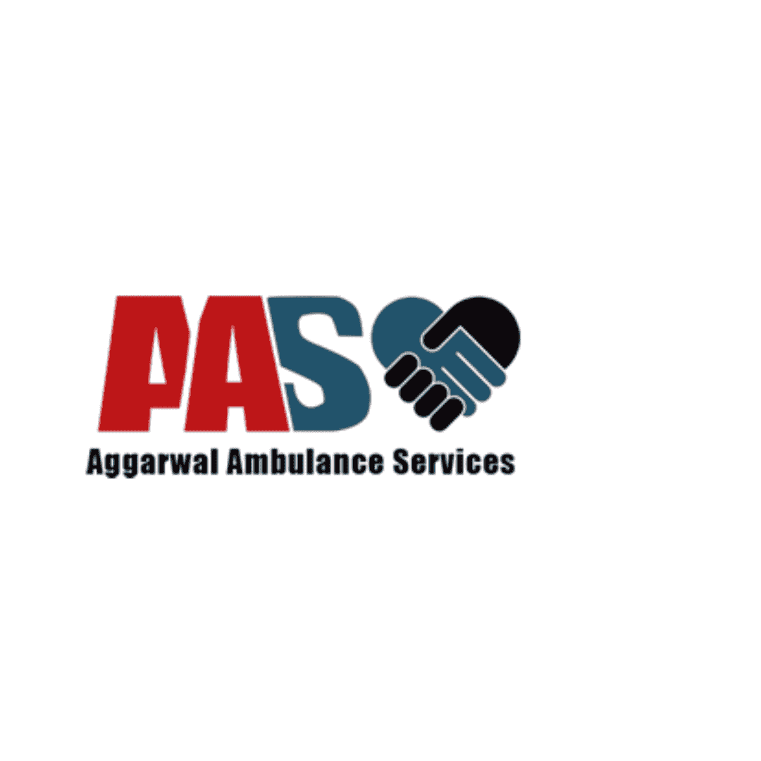 Reliable 24/7 Ambulance Services in Delhi