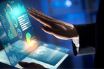 Best Digital Marketing Agency in India