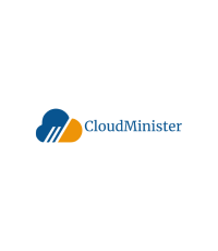 Unveils advanced Cloud Solutions 1 Untitled design 53 1