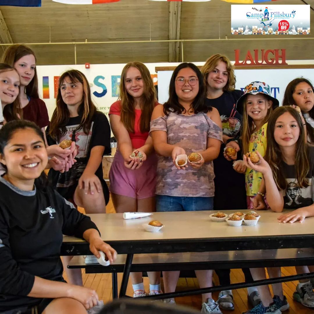 Explore Culinary Arts Camps for Kids This Summer 1 Untitled design 6