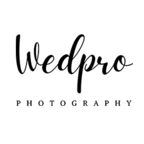 Bridal Portrait Photographer in Delhi NCR