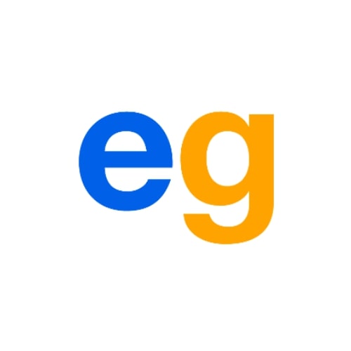 culture change consultant