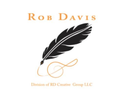 Rob dovis