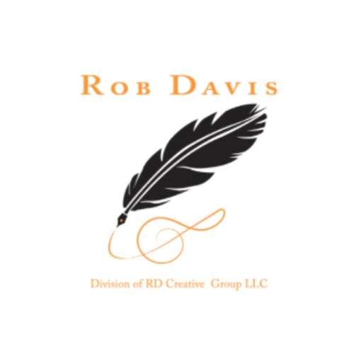 Rob dovis