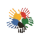 Check Your SASSA SRD Grant Status Online 1 Sassa-Status-Check