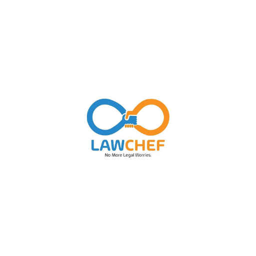 Your Trusted Partner for Seamless Online Legal Consultations in Delhi 1 Untitled design 9 2