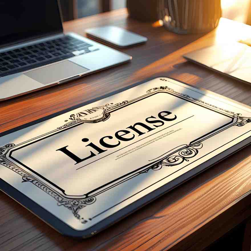 Gumasta License: Boost Business Growth Legally