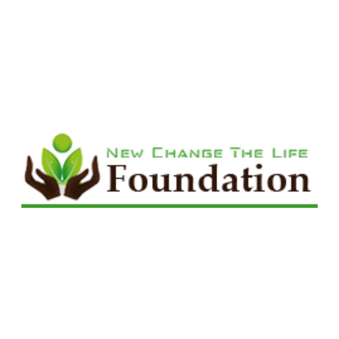 Journey to Wellness: Overcoming Addiction Step by Step