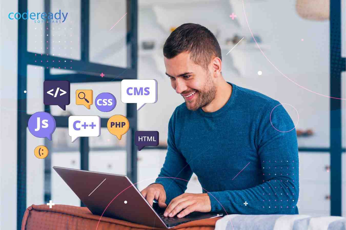 Low Code No Code Development in India