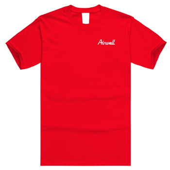 Boost Your Brand With China T-shirts Wholesale for Printing 1
